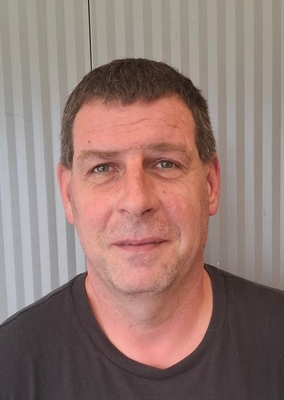 Thumb smiljan zorjan