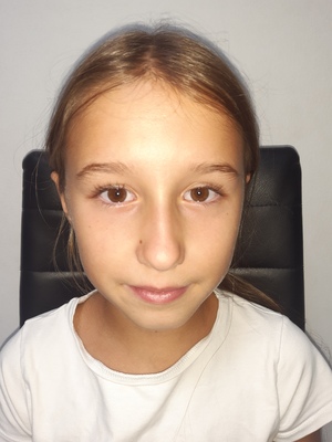 Thumb dora tom%c5%a1i%c4%8d