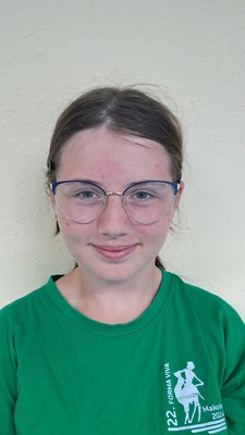 Thumb eva kristl