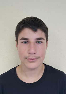 Thumb petja cvilak