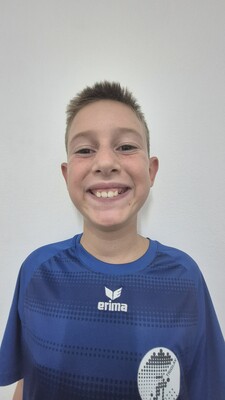 Thumb erazem %c5%a0tular rekelj