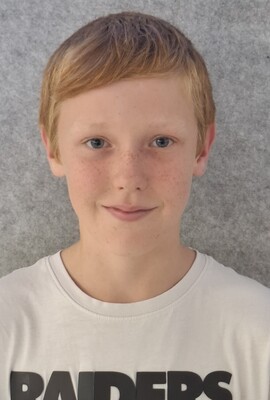 Thumb koren filip