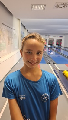 Thumb lia sofia mravljak