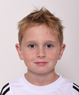 Thumb aleksander me%c5%bdnar