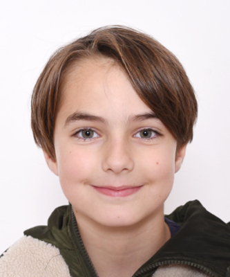 Thumb svit %c4%8cali%c4%86 huis