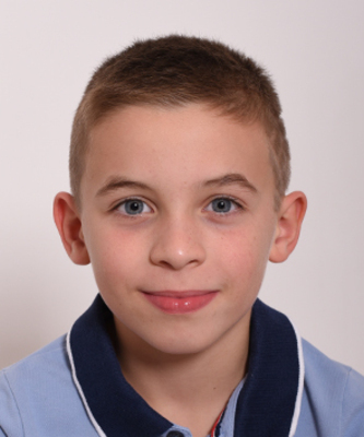 Thumb uro%c5%a0 godler