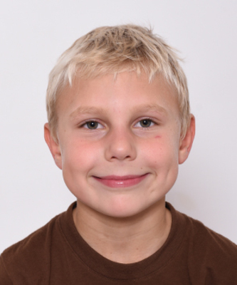 Thumb val zagmajster