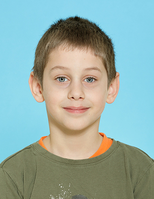 Thumb %c5%bdan nik %c5%a0o%c5%a0ko