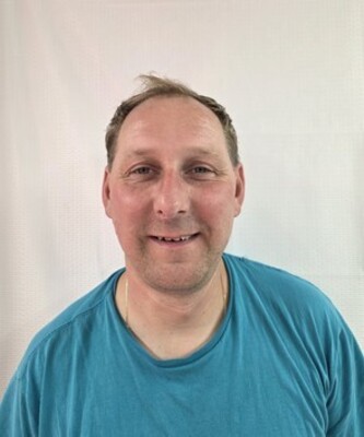 Thumb markovi%c4%8d andrej