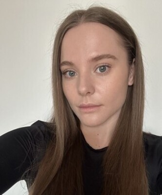 Thumb ga%c4%8dnik nu%c5%a1a