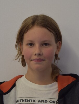 Thumb slika olena guseva