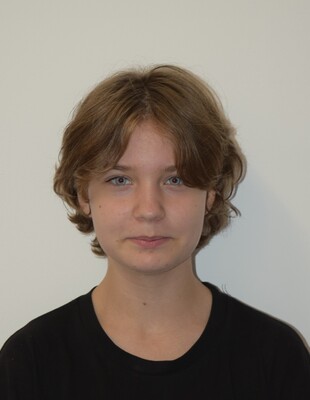 Thumb slika vanesa gorup