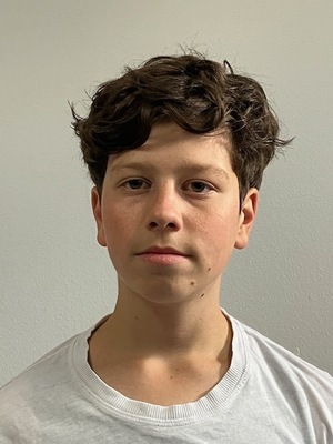 Thumb slika matej gogi%c4%87