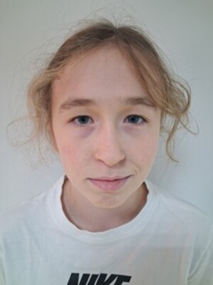 Thumb nika ro%c5%bean