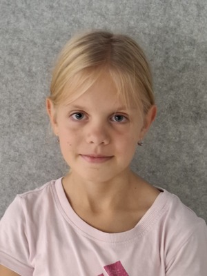 Thumb hana kra%c5%a1ovec