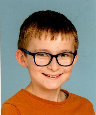 Thumb slika senaid ibrad%c5%bei%c4%87