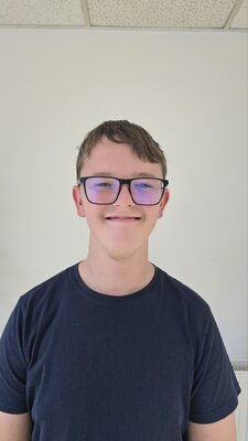 Thumb rene peterkovi%c4%8d