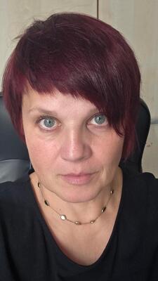 Thumb renata %c5%a0topfer