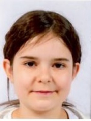 Thumb julija vrtin slika