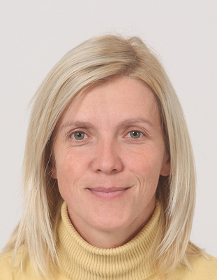 Thumb adrijana pavlovec