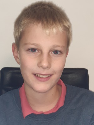 Thumb maks martin%c4%8di%c4%8d