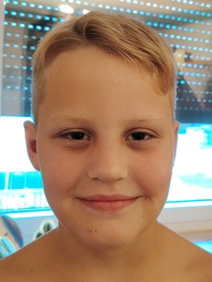 Thumb anton ovni%c4%8dek