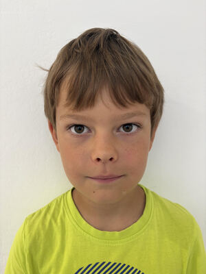 Thumb filip rozman