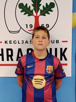Thumb jurij sen%c4%8dar 2016